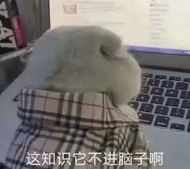  好记性不如烂笔头,才是最大的谎言