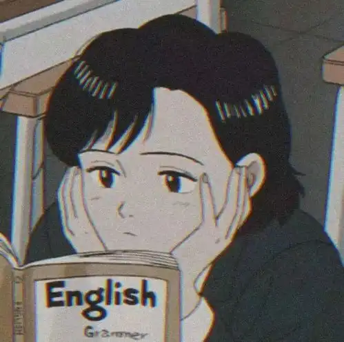 卡通图片头像搞笑图片正
