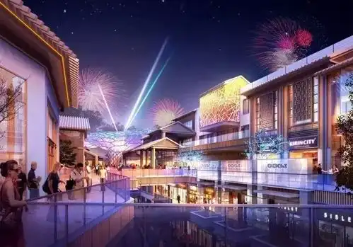  那些走在时代前沿的人是如何抓住财富的