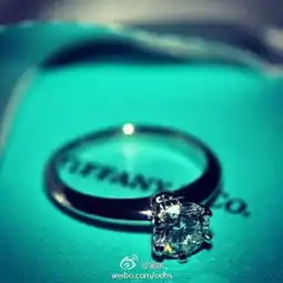 搞笑钻石图片富盈