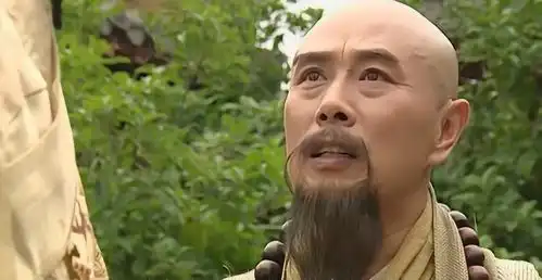  诡异叙事薄12鬼母