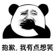  这就是你青铜上不去的原因