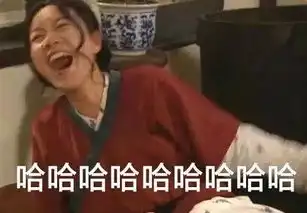  读懂阅读文章,答题自信满满30分,抬手交卷智障出分23什么毛病