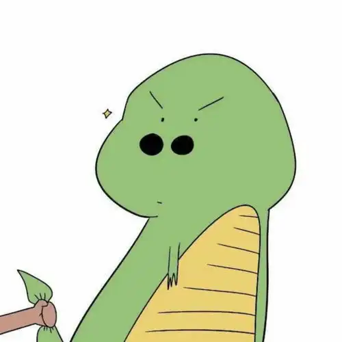 最强蜗牛毒龙裁决怎么获得属性图鉴分享 最强蜗牛毒龙裁决怎么获得属性图鉴分享