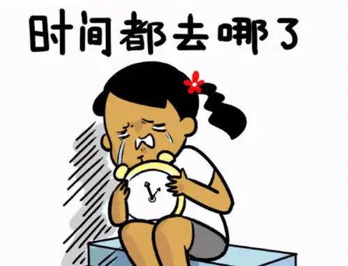  大学4年变化有多大3张图叫学生羞愧不已,网友往事不堪回首