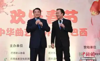  都说最好的捧哏去天上说相声了你知道如何捧哏吗