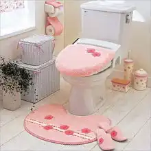  玫瑰花房妆点甜蜜闺房