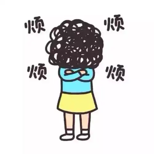 东莞十几辆小车被砸,这地方的车主赶紧看 东莞十几辆小车被砸,这地方的车主赶紧看