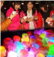 地摊热卖海豚七彩小夜灯led小夜灯阿里巴巴小夜灯批发网址价格厂家图片  地摊热卖海豚七彩小夜灯led小夜灯阿里巴巴小夜灯批发网址价格厂家图片