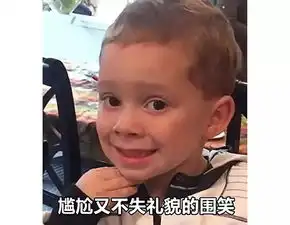  笑容如初恋湘西收费站小姐姐成抖音网红,粉丝一天过站4次只为要她微信