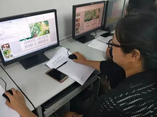 扎实开展信息技术培训,提高电子白板运用水平青岛北仲路第二小学希沃电子白板培训活动侧记