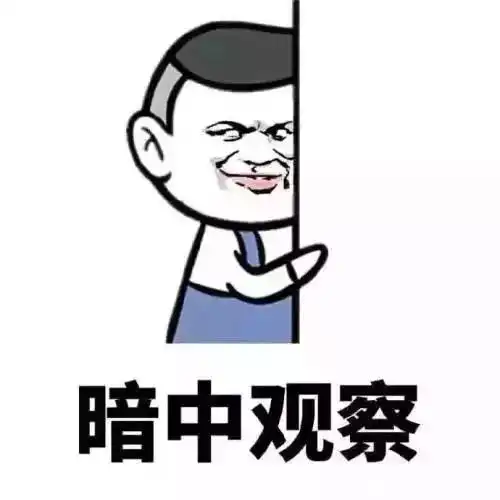  台风黄色预警继续风雨雨雨雨雨,福清周末两天将