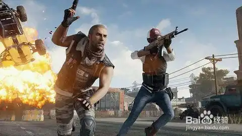 绝地求生大逃杀和h1z1有什么区别哪个好玩 绝地求生大逃杀和h1z1有什么区别哪个好玩