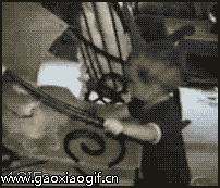 搞笑动态图片  搞笑动态图片