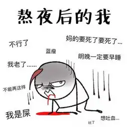  乐行天下2018最扎心视频刷爆朋友圈你熬的不是夜,是你的命