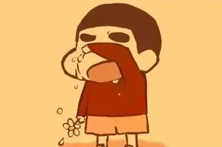  欲哭无泪,揪出总让12星座失败的元凶