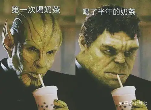  雯雯护肤20问开灯睡觉会变黑阴天需要涂防晒