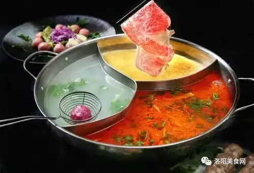  就算天天吃着火锅,未必就知道它的历史
