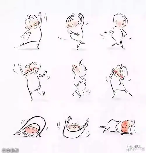 漫画老娘快要气疯了生了这么一个捣蛋鬼  漫画老娘快要气疯了生了这么一个捣蛋鬼