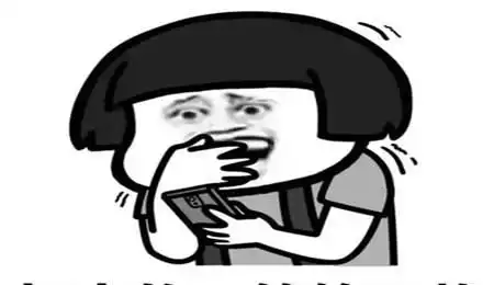  幽默笑话堂弟大婚,新娘竟然是他初恋的女闺蜜