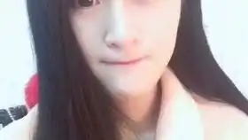 美女素材女生照片微商相片生活真实微商生活少妇真实素材计划  美女素材女生照片微商相片生活真实微商生活少妇真实素材计划