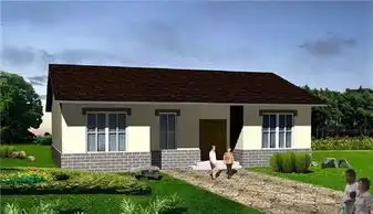 赤峰人注意这6种宅基地面临回收,这8种情况农民将失去房屋所有权  赤峰人注意这6种宅基地面临回收,这8种情况农民将失去房屋所有权