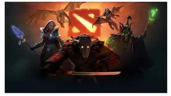  dota2刀塔秘境套装都有什么效果dota2刀塔秘境套装效果大全快吧游戏