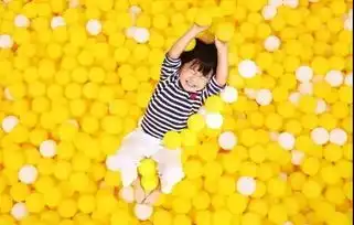  指尖凝香,秋韵正浓恒大城邀你嗨翻周末
