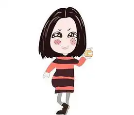 运动瘦身百科运动瘦身医学疾病文章列表,第155页快速问医生  运动瘦身百科运动瘦身医学疾病文章列表,第155页快速问医生