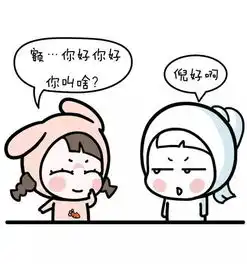 盘点神爹神妈起的爆笑坑娃名字,我笑了三天三夜  盘点神爹神妈起的爆笑坑娃名字,我笑了三天三夜