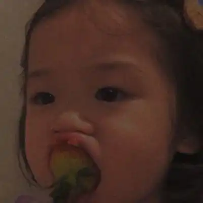  江奕微信搞怪小人物头像会一直微信头像我要个性网