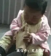  肥唐说这款网游不要玩它杀了100多名青少年