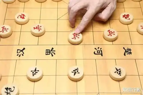  逆向思维普通人做自媒体赚钱,你只需要搞懂一个窍门