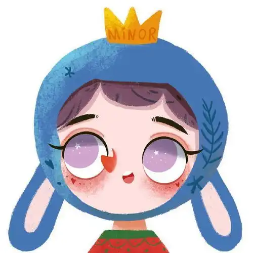 搞怪动头像大全