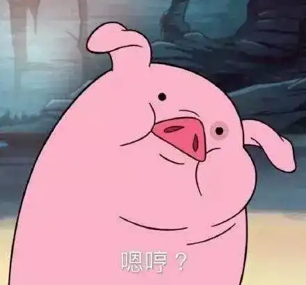  倒计时清单