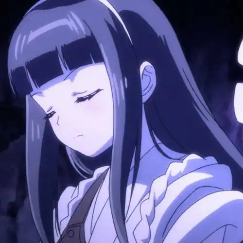 头像好怀念以前瘦的时候啊那时候我只有五斤  头像好怀念以前瘦的时候啊那时候我只有五斤