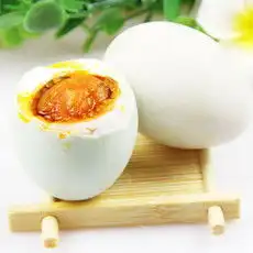 咸鸭蛋图片搞笑站名