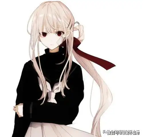  三个急性子星座,做事非常有效率,雷厉风行,最见不得人磨蹭