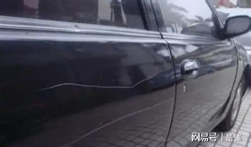  为什么要贴隐形车衣隐形车衣对汽车到底有什么用
