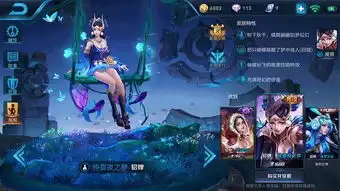  王者荣耀曾经火热如今遇冷的5大英雄,李白排第5,第1名冷透了