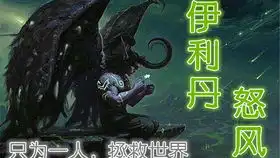 fps新航标h1z1与绝地求生的那些事 fps新航标h1z1与绝地求生的那些事