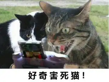 自贡女子与人开房后拍裸照勒索,报警的竟是她老公...  自贡女子与人开房后拍裸照勒索,报警的竟是她老公...