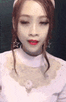  搞笑gif段子单身有错吗,最后还是我一个人扛下了所有