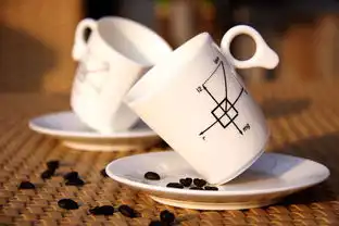 智障图片搞笑图片水杯