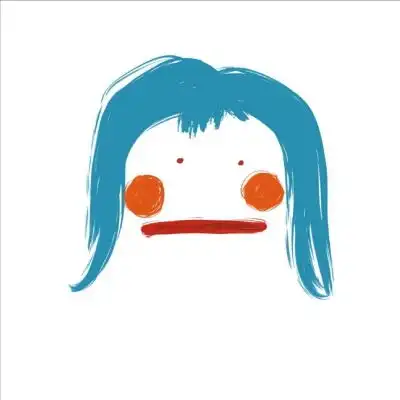  丑萌头像他太笨了看不出我有多卡通动漫头像我要个性网