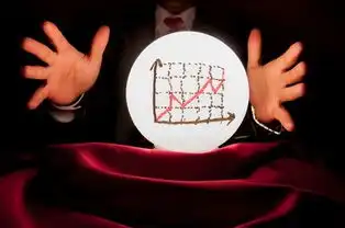  白于舟减产协议难落实,1.16原油沥青中长线布局组图