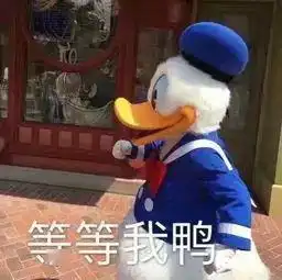  集美消费券第2波重磅来袭加码百万现金,明日开抢