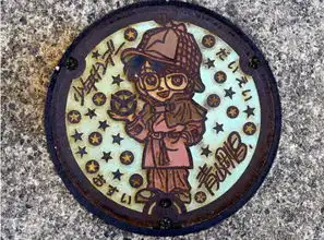  日本鸟取有什么好玩的鸟取沙丘冬季攻略