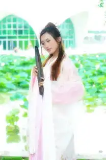 搞笑动态美女图片大全摄