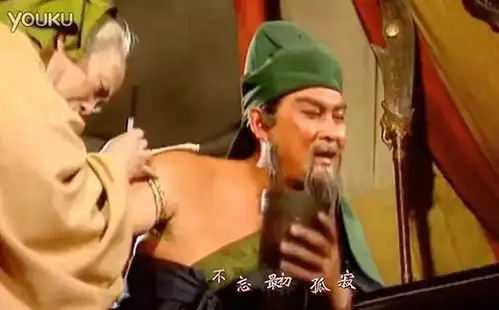  中国偶像,天生要凉